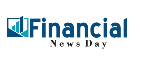 financialnewsday