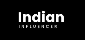 indianinfluencer