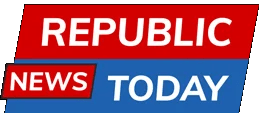 republicnews