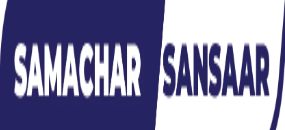 samacharsansar