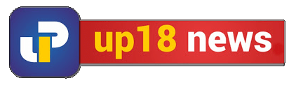 up18