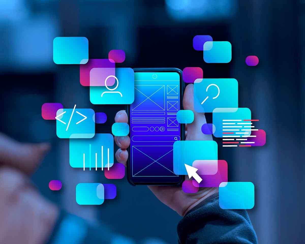 1_8IfcEkyEvlGoqYgNMPGngA