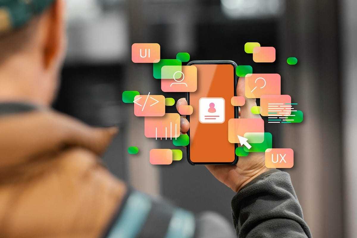 1_sz8L9mkJYDKGQpE-6aalMg