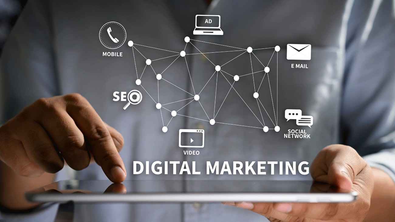 digitalmarketing-1300x731-1