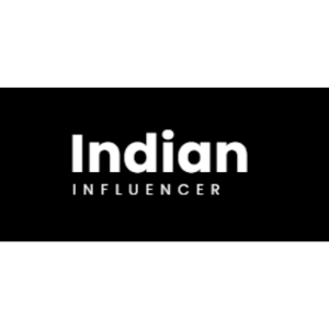 Black Minimal Electronics Logo_20251223_092005_0000