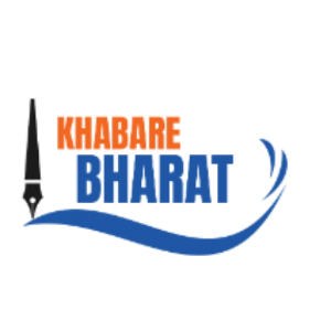 Black Minimal Electronics Logo_20251223_092257_0000