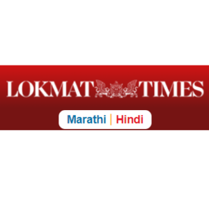 Black Minimal Electronics Logo_20251223_092321_0000