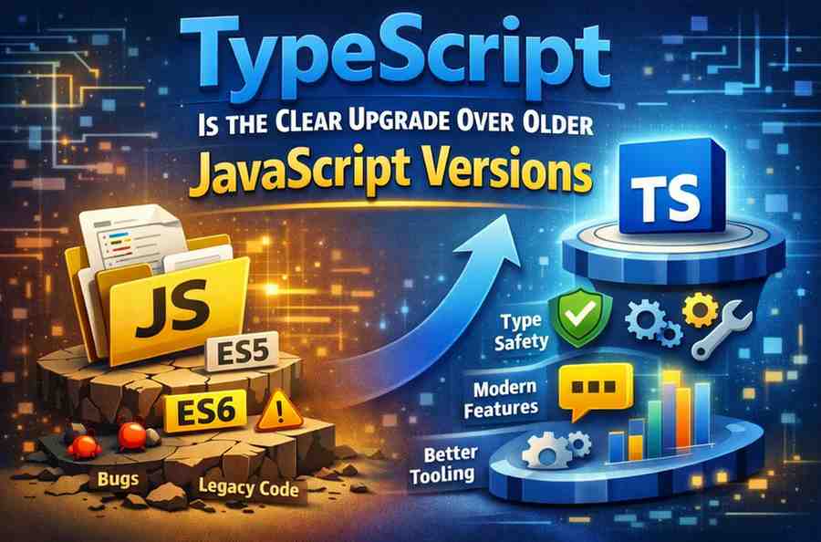 TypeScript