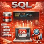 Oracle SQL Over the Old Versions: Why Modern App Development Has Moved Forward