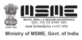 dsgujit