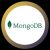 Mongodb