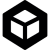 Graphql