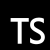 typescript