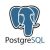 postgreSQL