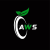 AWS